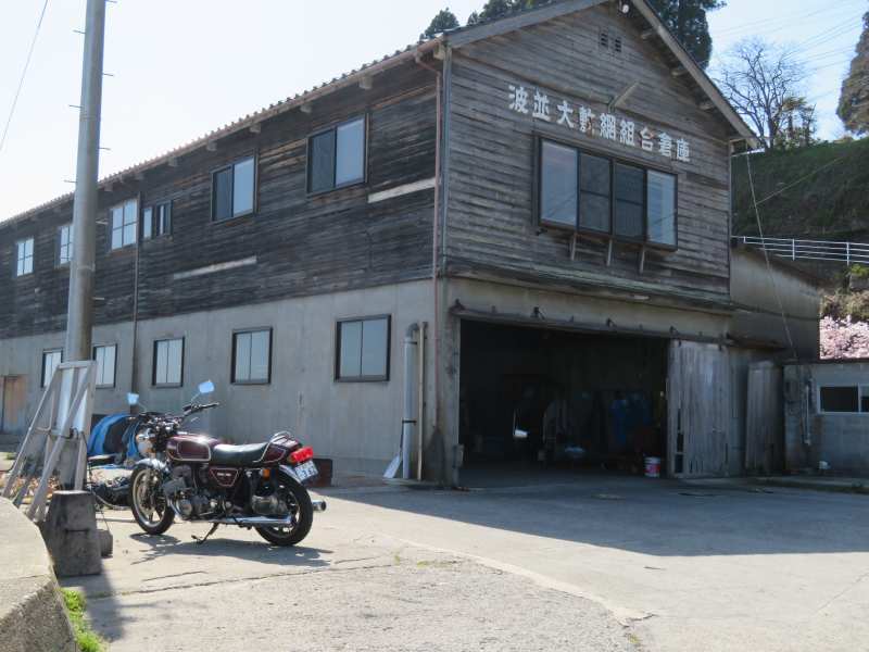 f:id:mannenNA:20220413191939j:plain