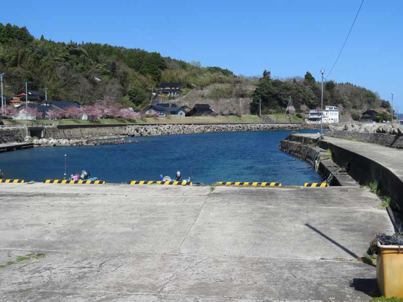 f:id:mannenNA:20220413191952j:plain