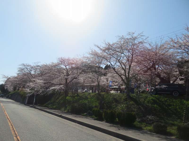 f:id:mannenNA:20220415195423j:plain