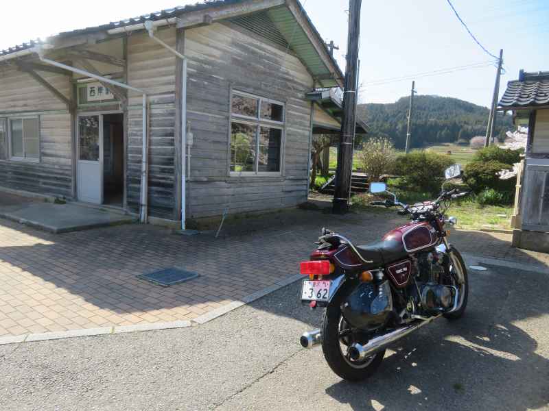 f:id:mannenNA:20220415195449j:plain