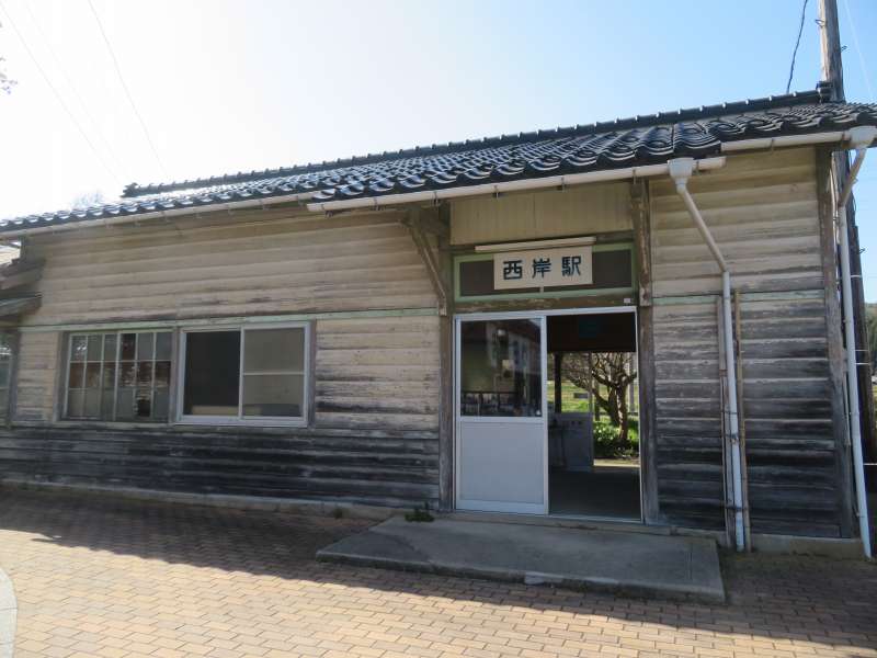 f:id:mannenNA:20220415195509j:plain