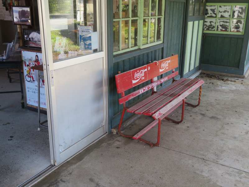 f:id:mannenNA:20220415195530j:plain