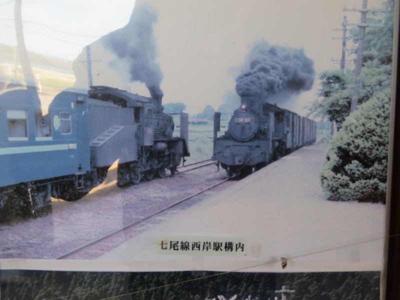 f:id:mannenNA:20220415200043j:plain