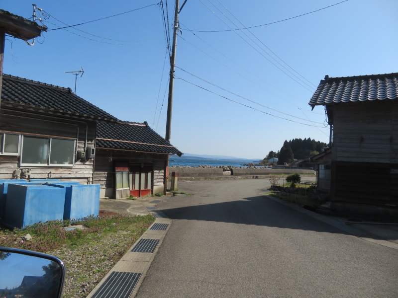 f:id:mannenNA:20220415200105j:plain