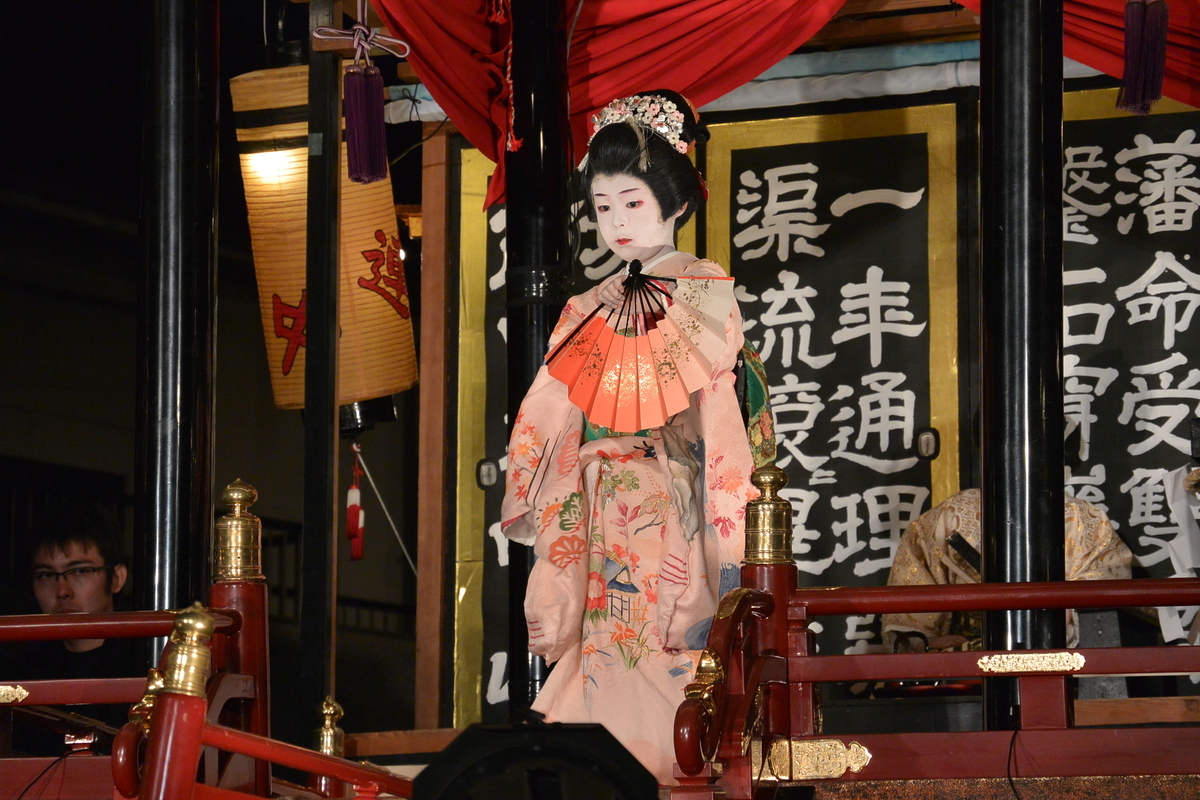 f:id:mannenNA:20220417195748j:plain