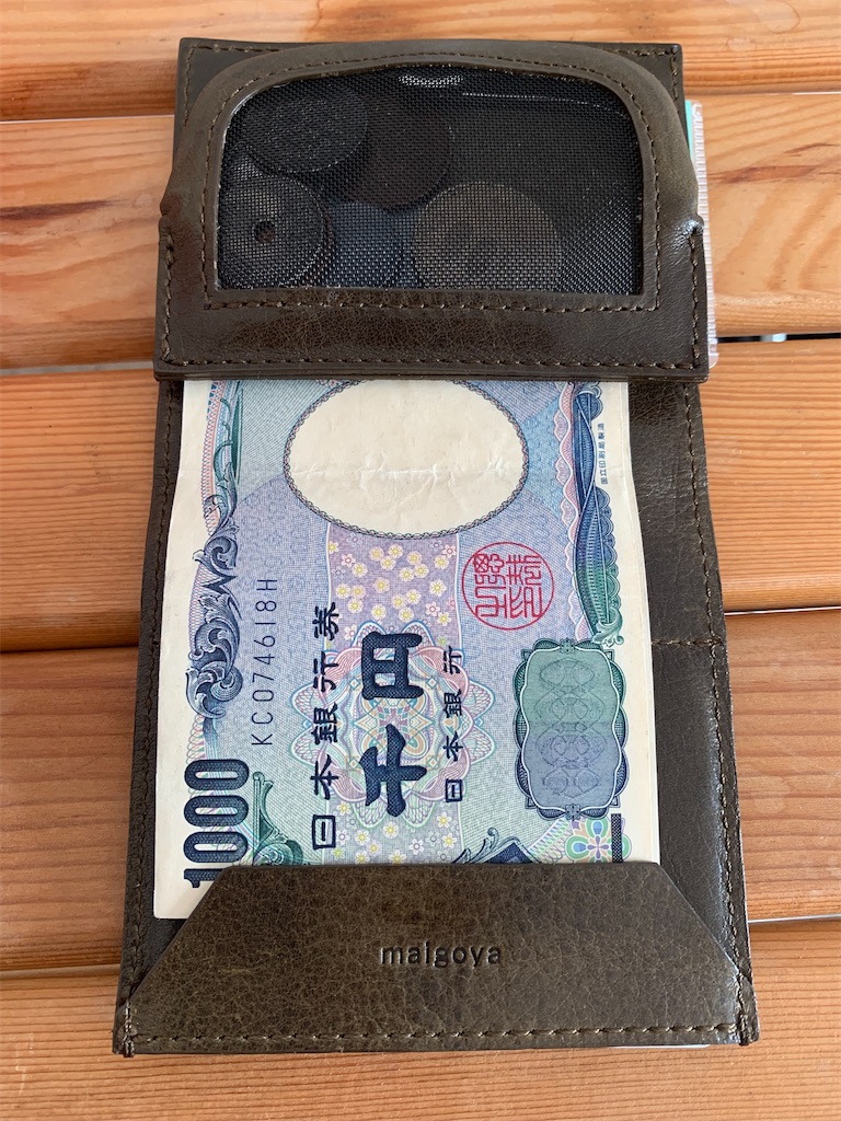 f:id:mannennemuko:20220307101049j:image f:id:mannennemuko:20220307101049j:image