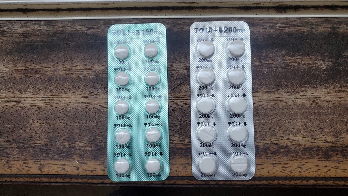 f:id:mannensuiminbusokuoji:20200529090007j:plain
