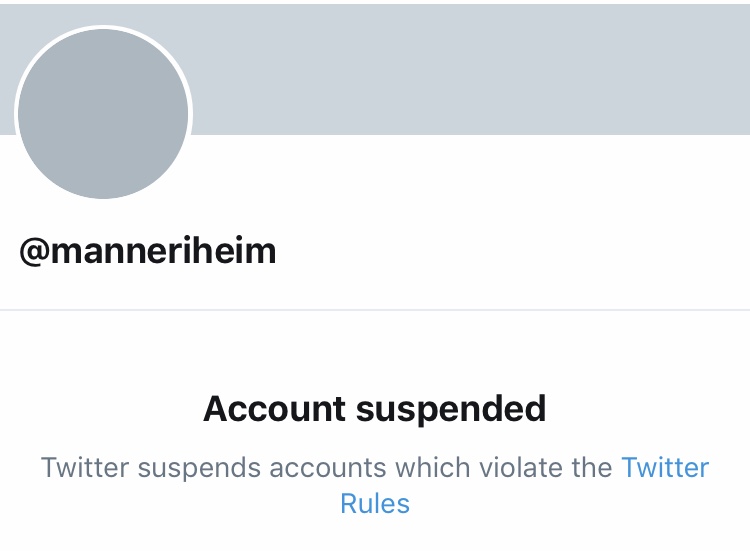 f:id:manneriheim:20190808092229j:plain