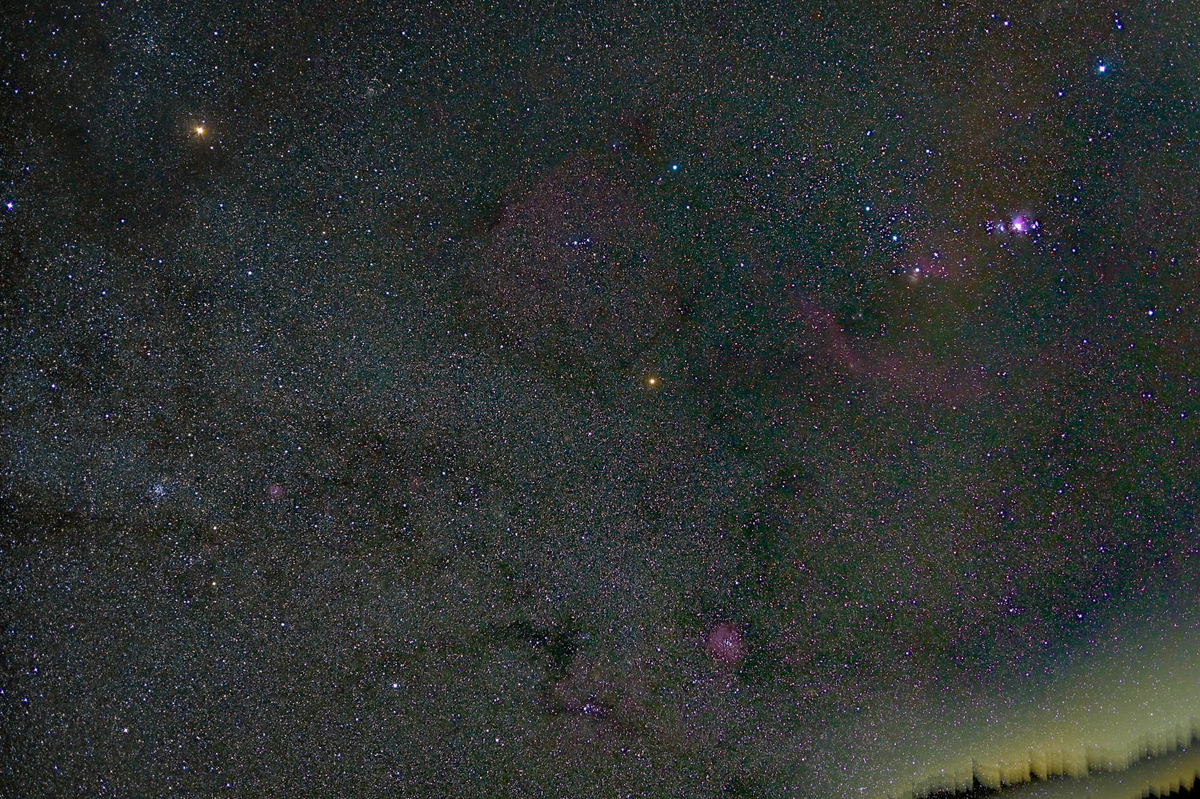 ちょっぴり寒くなってきた秋の夜空 22 10 2 まなーもーどのブログ ちょっぴり寒くなってきた秋の夜空 22 10 2 まなーもーどのブログ