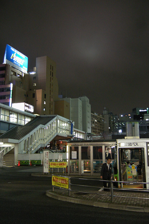 f:id:mannin:20080513213805j:image:h550