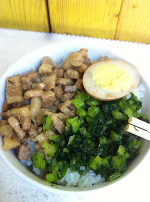 f:id:mannin:20101019125835j:image:h480 f:id:mannin:20101019125835j:image:h480