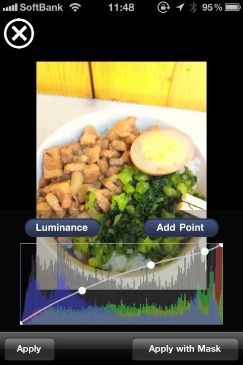 f:id:mannin:20101021120258j:image:h480 f:id:mannin:20101021120258j:image:h480