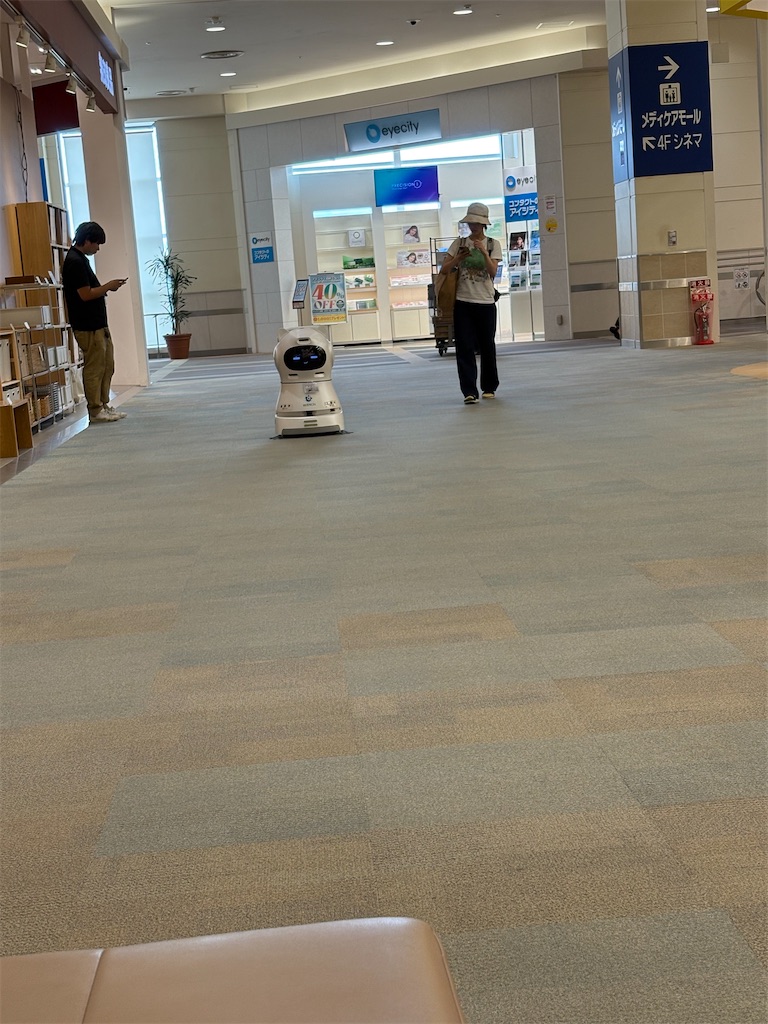 f:id:mannpomann:20250711114434j:image