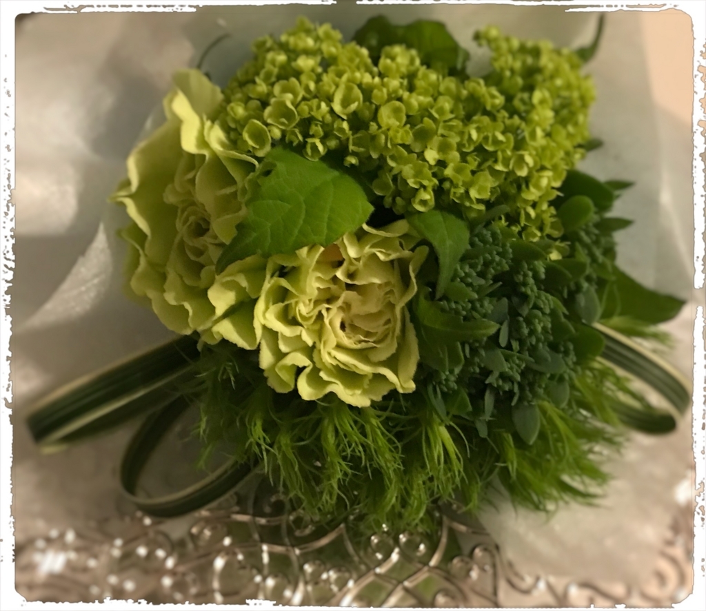 f:id:mano_mano:20180527115056j:plain f:id:mano_mano:20180527115056j:plain