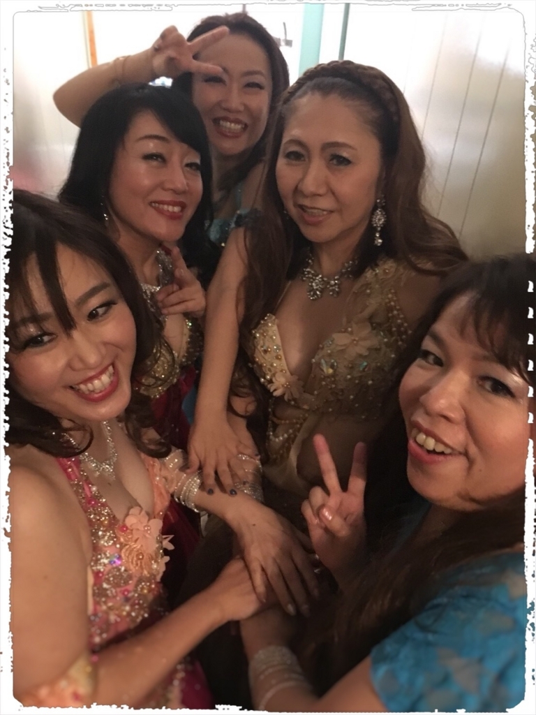 f:id:mano_mano:20180527123553j:plain f:id:mano_mano:20180527123553j:plain