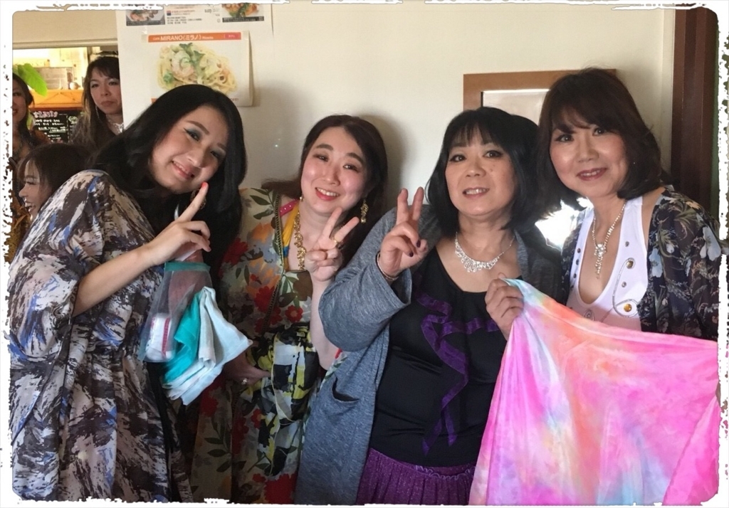 f:id:mano_mano:20180527123755j:plain f:id:mano_mano:20180527123755j:plain