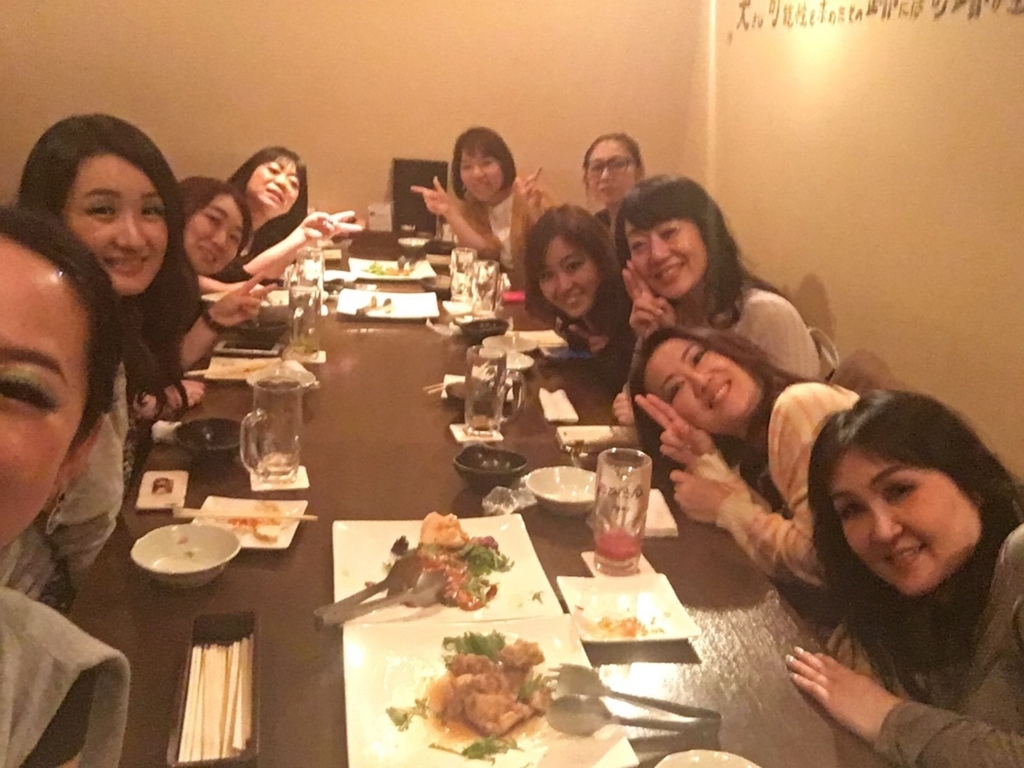 f:id:mano_mano:20180527124702j:plain f:id:mano_mano:20180527124702j:plain