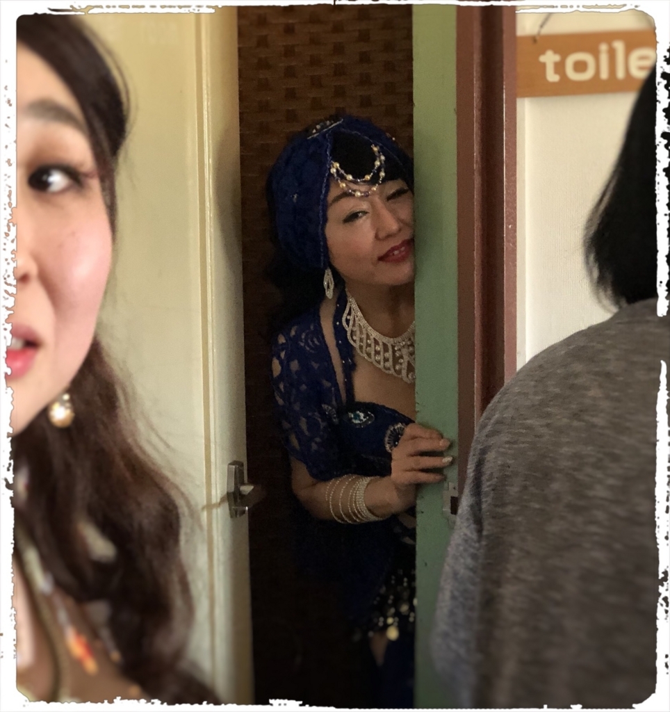 f:id:mano_mano:20180527125437j:plain f:id:mano_mano:20180527125437j:plain