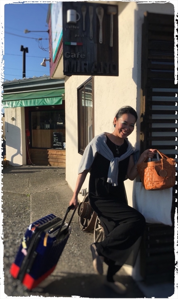 f:id:mano_mano:20180527125457j:plain f:id:mano_mano:20180527125457j:plain