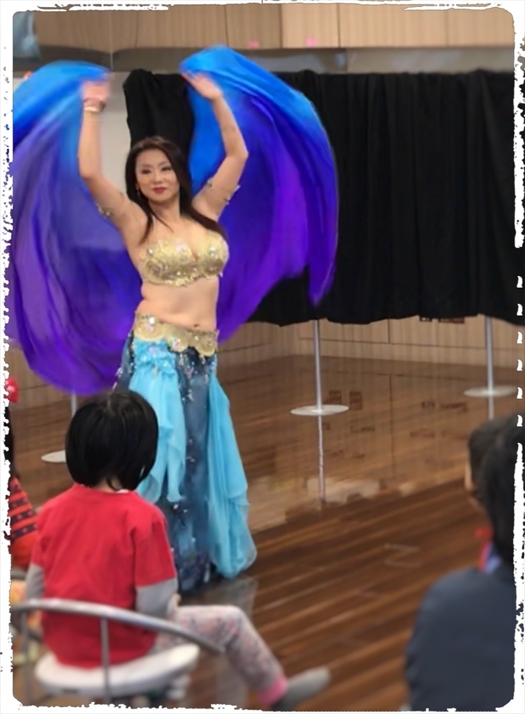 f:id:mano_mano:20181028200557j:plain
