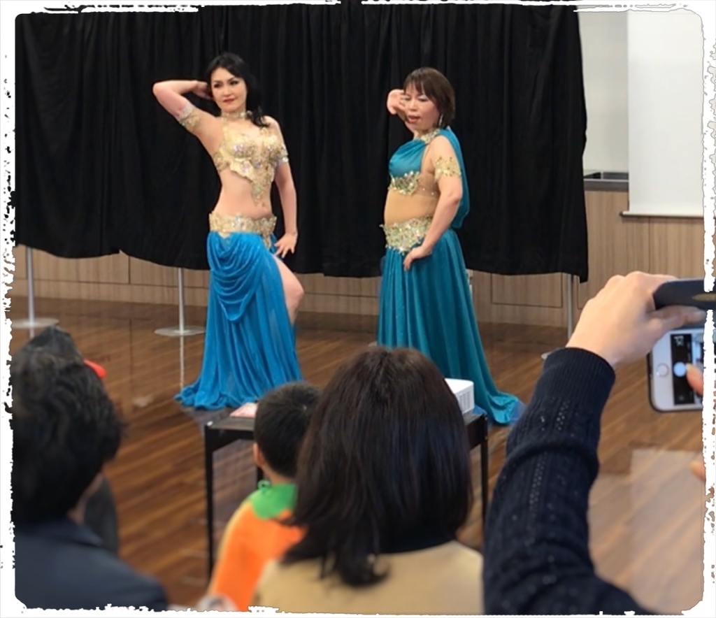 f:id:mano_mano:20181028201750j:plain