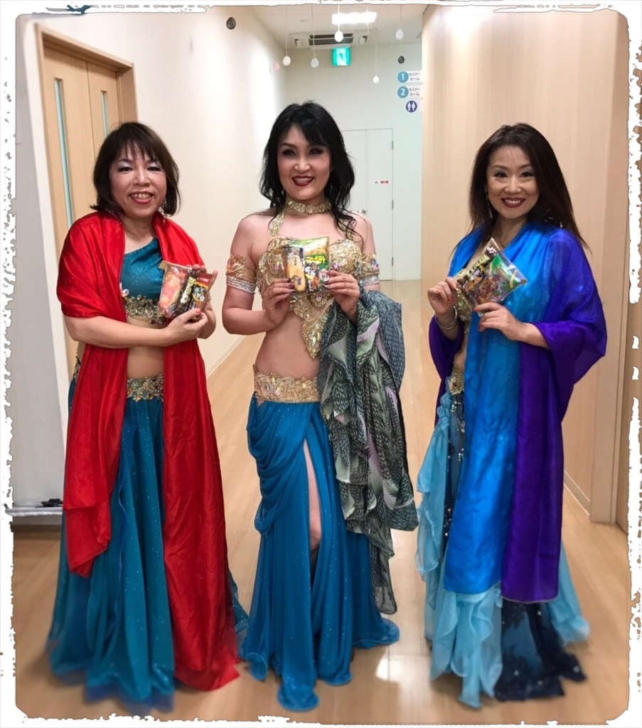f:id:mano_mano:20181028203038j:plain