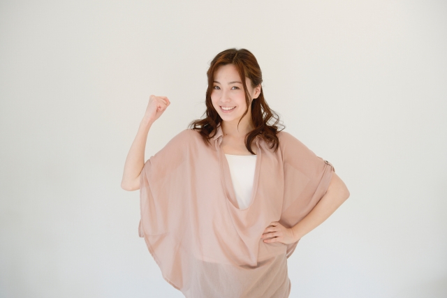 f:id:manochang:20181230202745j:plain f:id:manochang:20181230202745j:plain