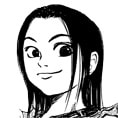 f:id:manochang:20190327220055j:plain f:id:manochang:20190327220055j:plain