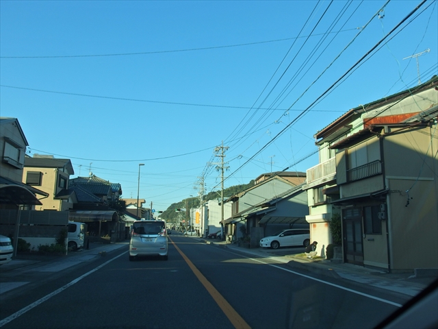 f:id:manok-rosen:20191111224300j:plain
