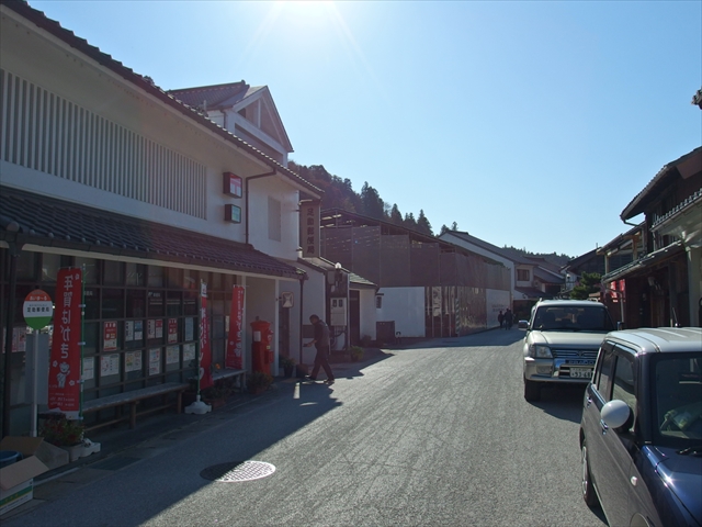 f:id:manok-rosen:20191116224244j:plain