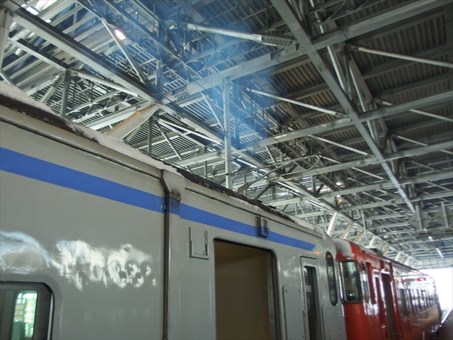 f:id:manok-rosen:20200323212534j:plain