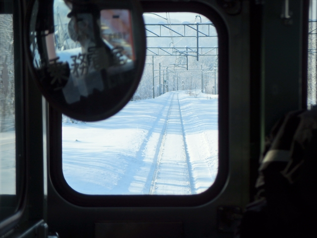 f:id:manok-rosen:20200323212628j:plain