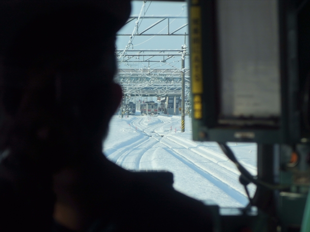 f:id:manok-rosen:20200323212755j:plain