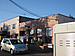 Img_0453 Img_0453