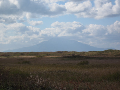 Img_0468 Img_0468