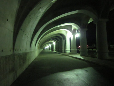 Img_0458 Img_0458