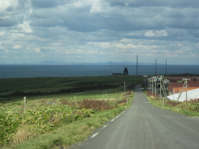 Img_0525 Img_0525