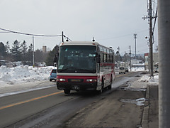 Img_0977 Img_0977