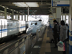 Img_1050 Img_1050