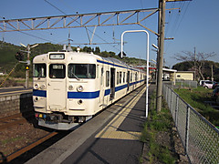 Img_1059 Img_1059