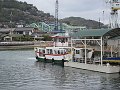 Img_1046 Img_1046