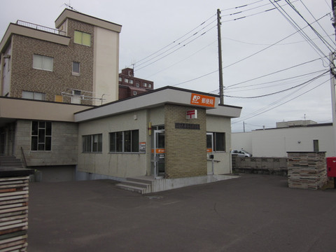 Img_1569 Img_1569