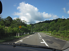 Img_1665 Img_1665