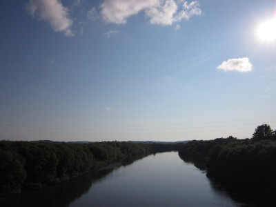 Img_1717 Img_1717