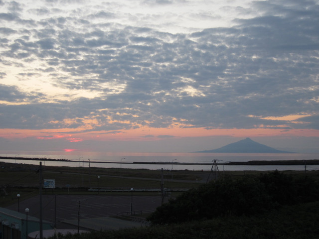 Img_1766 Img_1766