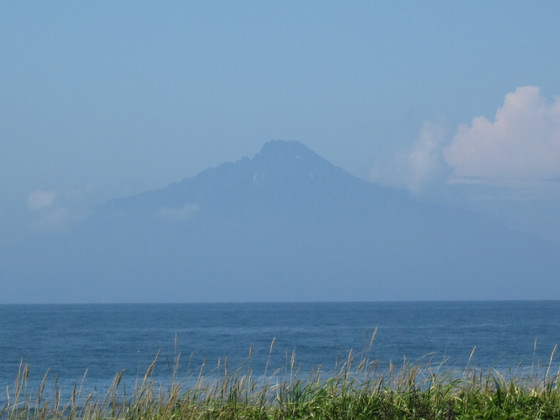 Img_1776 Img_1776