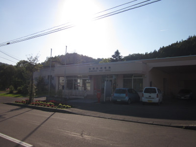 Img_1954 Img_1954