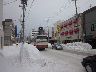 Img_2058_2 Img_2058_2