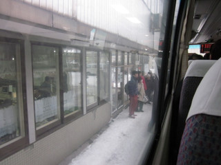 Img_2075 Img_2075