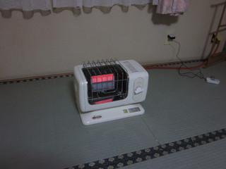 Img_2082 Img_2082